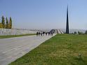 ARMENIA 2009 043